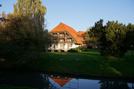 Bad Sassendorf